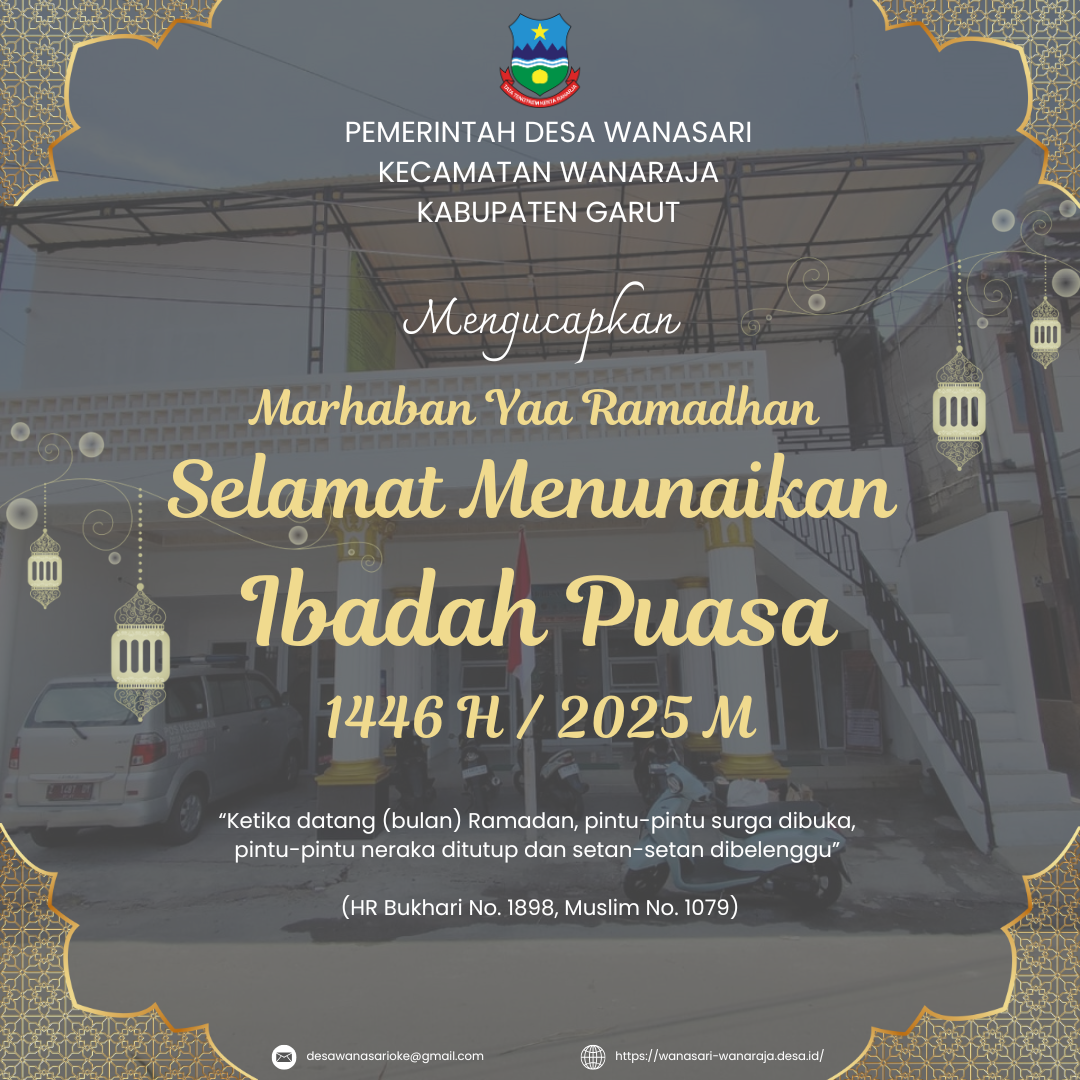 Template_Ucapan_Menuaikan_Ibadah_Puasa